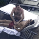 Image for article titled Well, This Does Look Relaxing